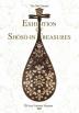 [英語版]56 Annual
Exhibition of Shôsôin Treasures