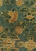 [英語版]52 Annual
Exhibition of Shôsôin Treasures